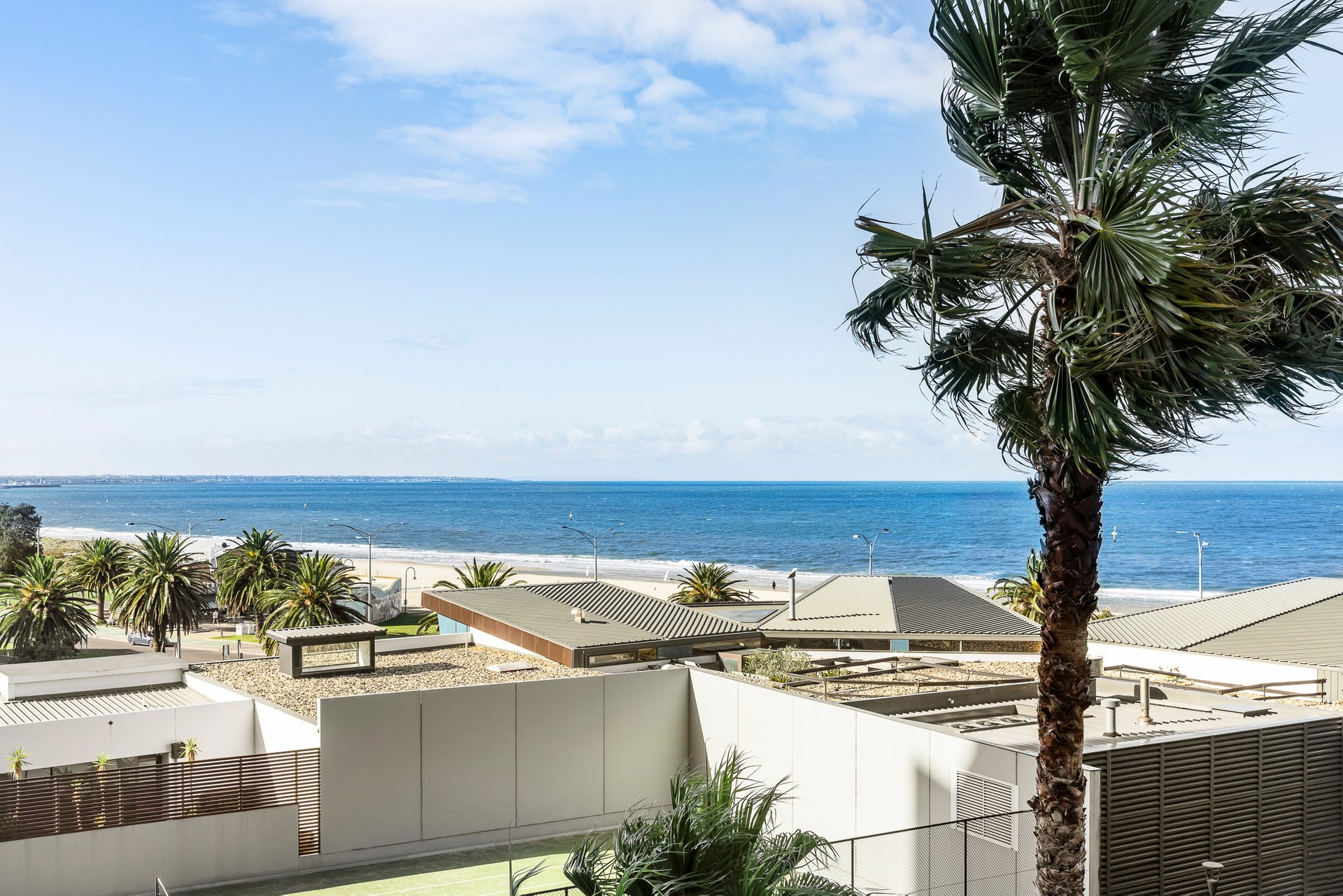 56/2 Esplanade West, Port&nbsp;Melbourne image 4