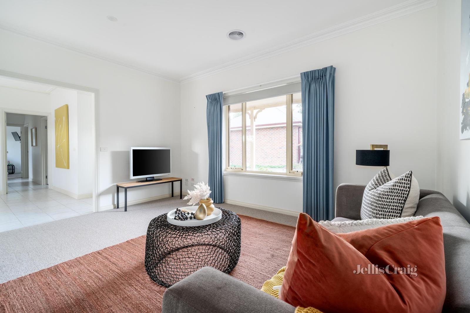 5/62 Rattray Road, Montmorency image 3