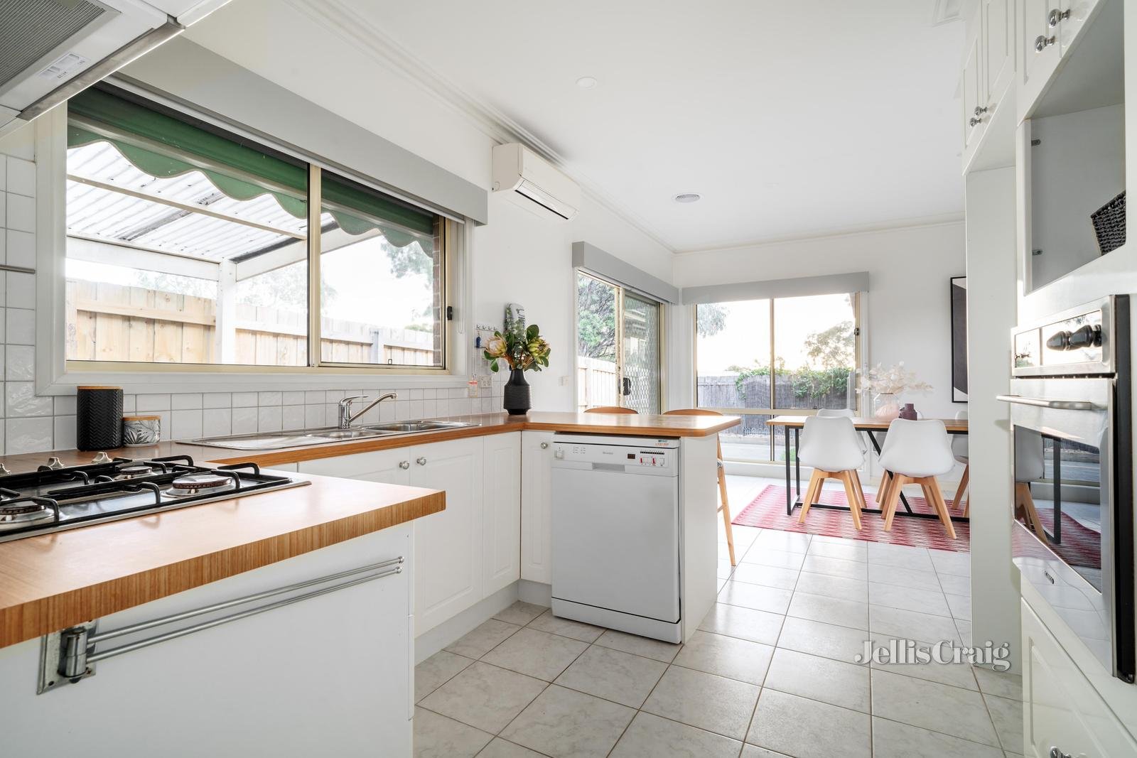 5/62 Rattray Road, Montmorency image 4