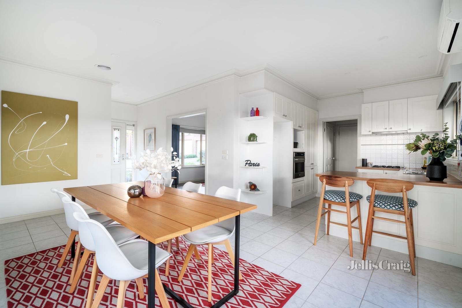 5/62 Rattray Road, Montmorency image 7