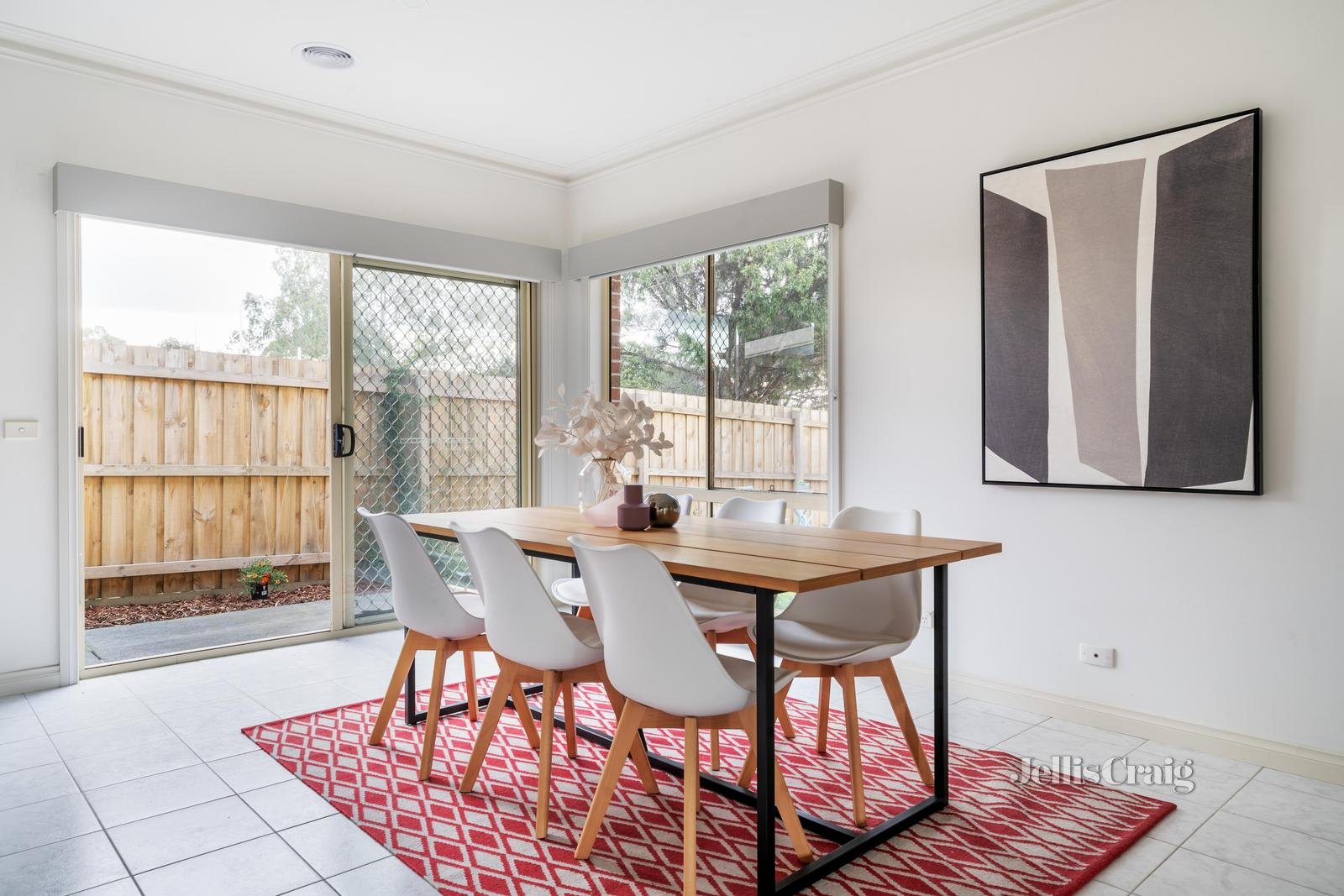 5/62 Rattray Road, Montmorency image 8