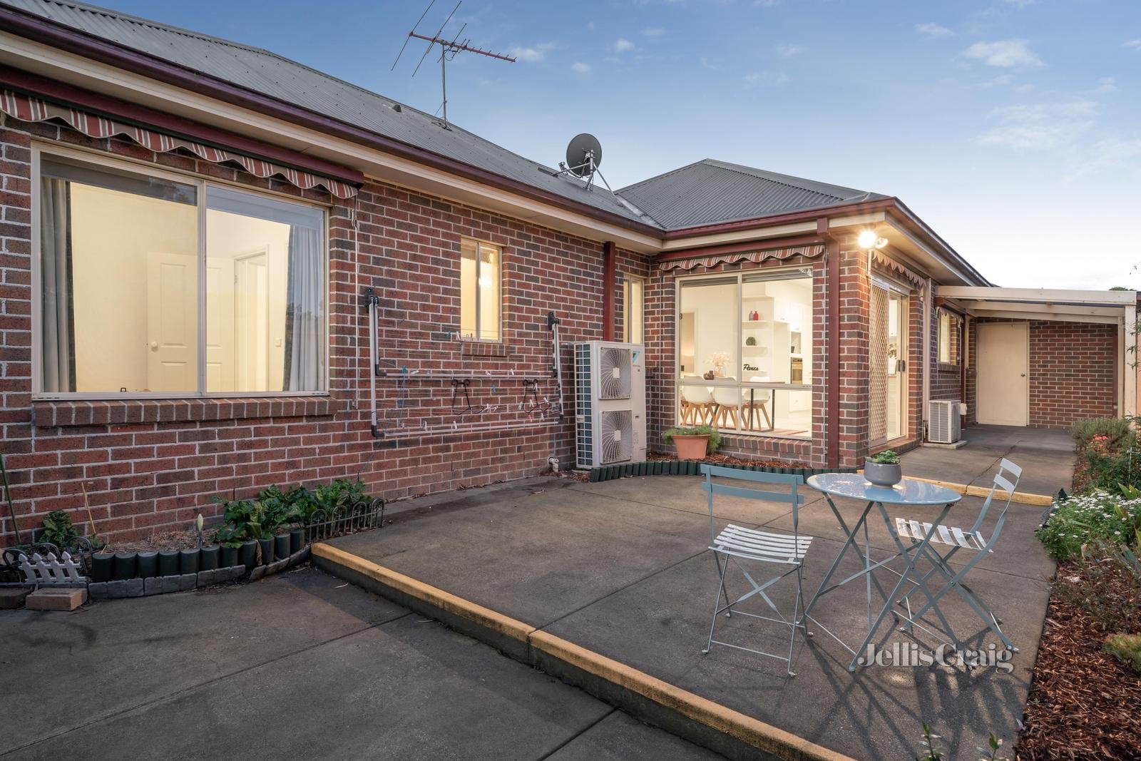 5/62 Rattray Road, Montmorency image 15