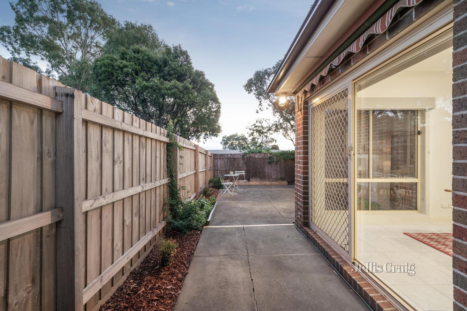 5/62 Rattray Road, Montmorency image 16