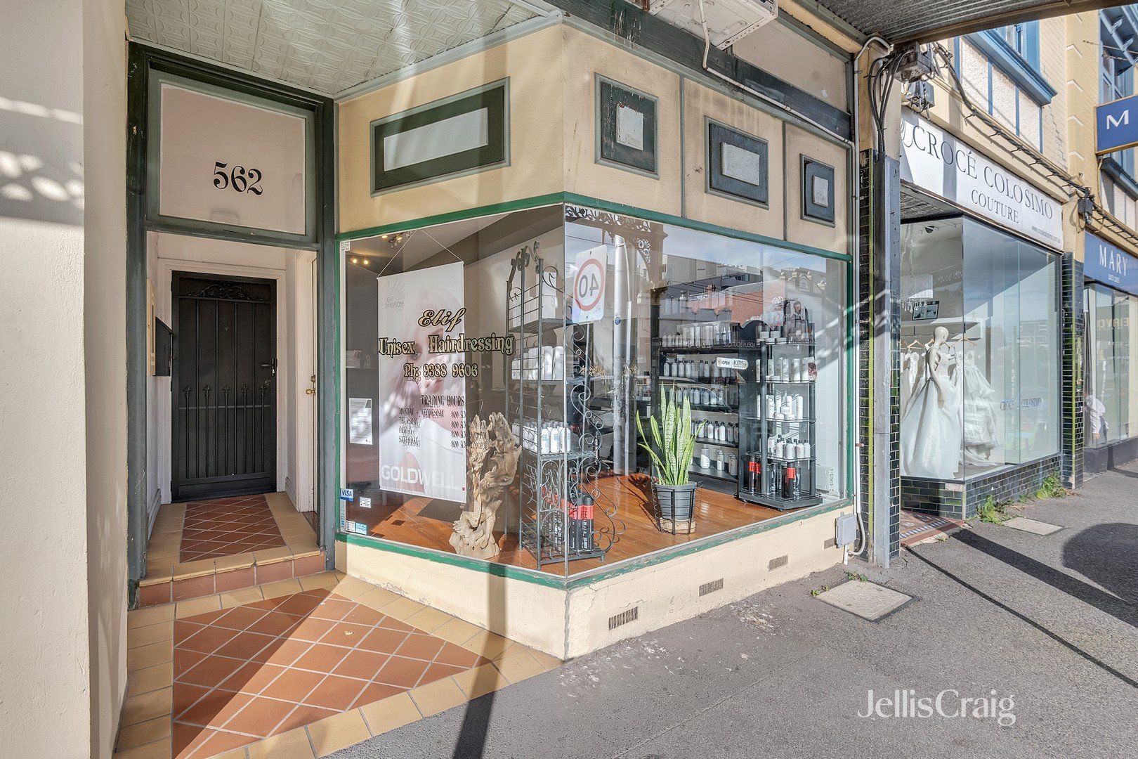562a Sydney Road, Brunswick image 12