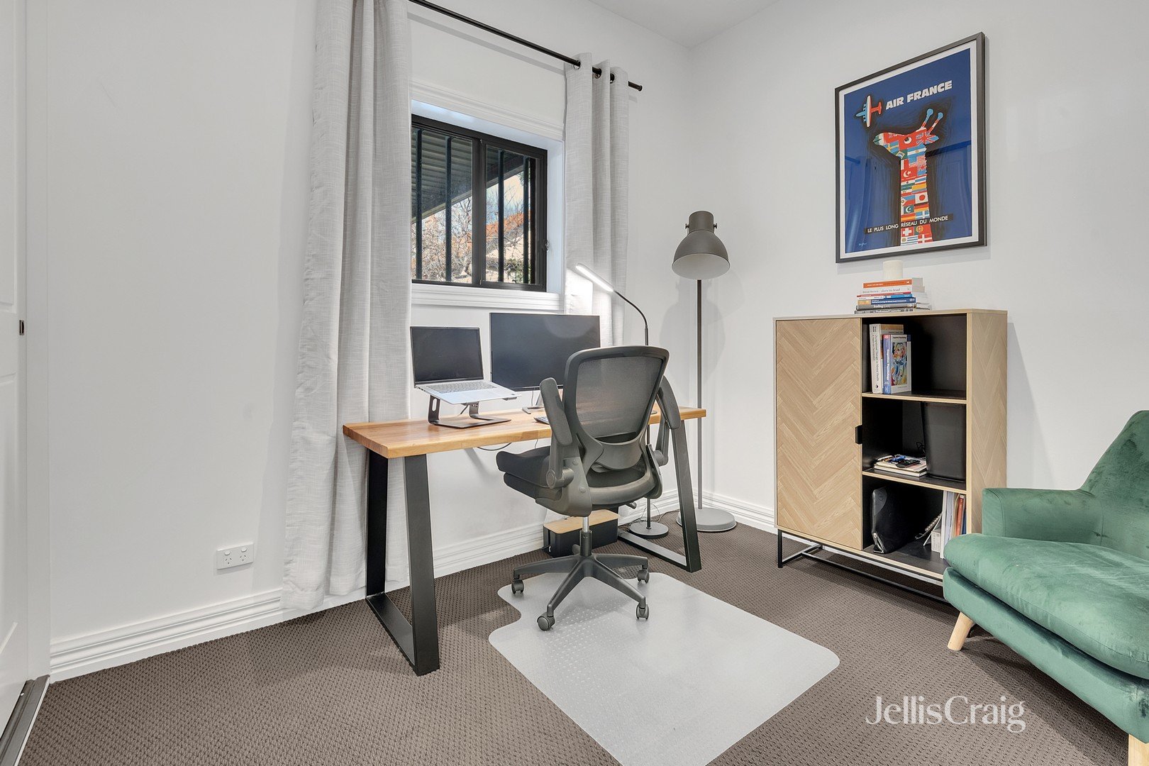 562a Sydney Road, Brunswick image 9