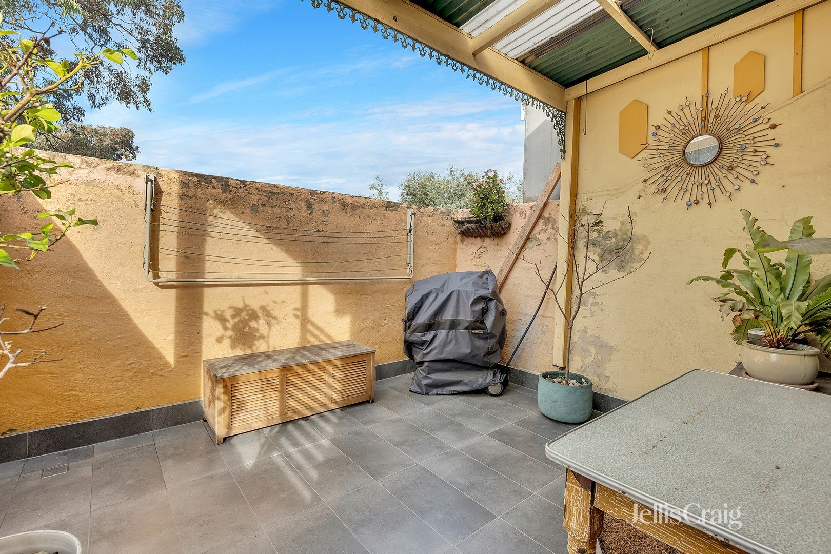 562a Sydney Road, Brunswick image 11
