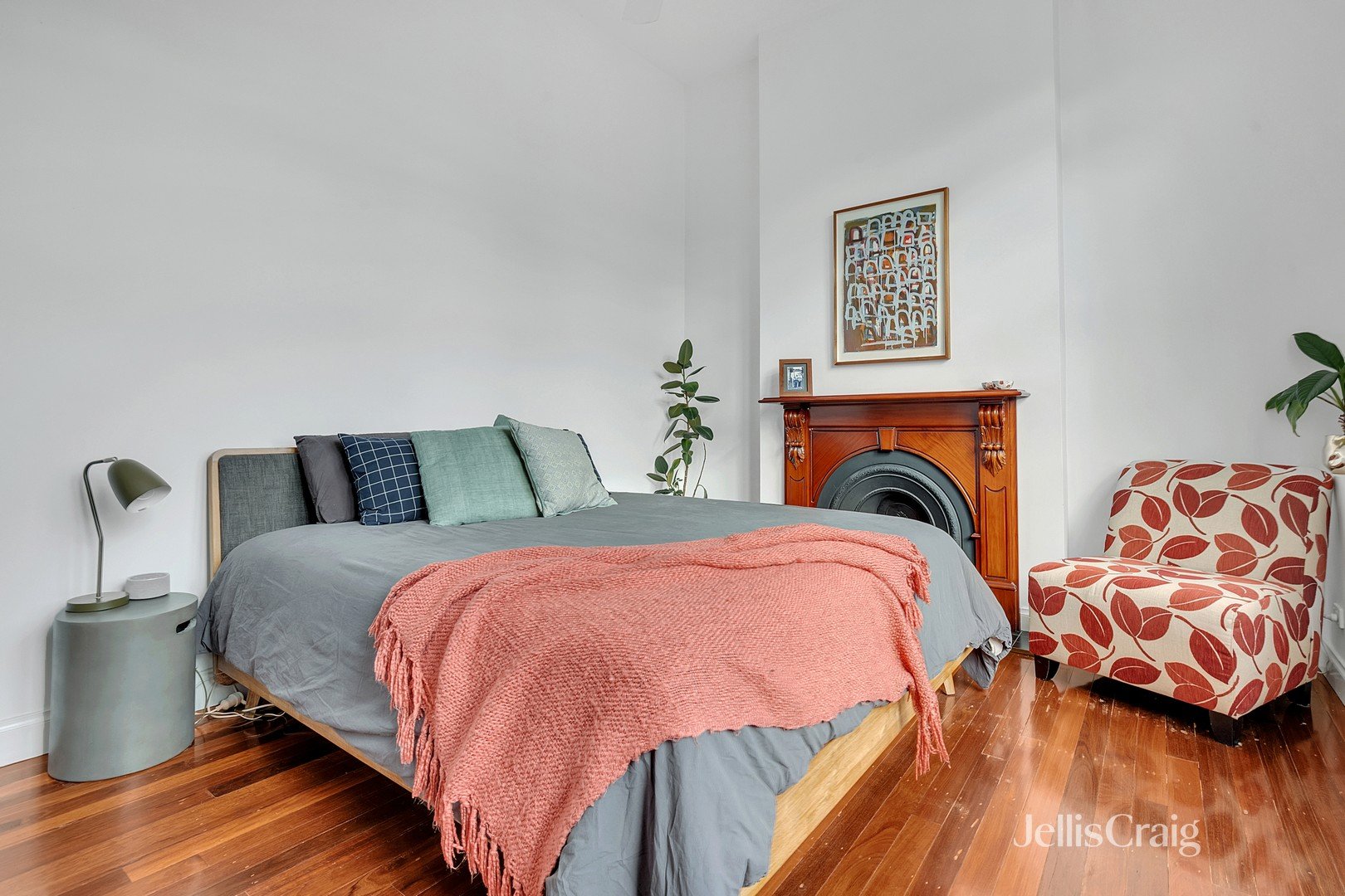 562a Sydney Road, Brunswick image 8