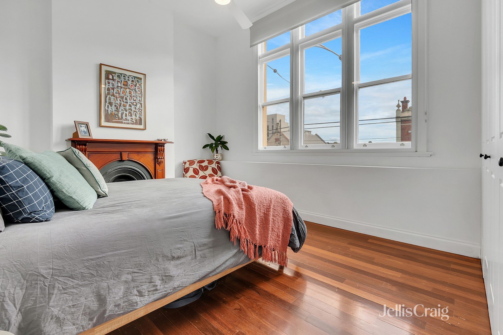 562a Sydney Road, Brunswick image 7