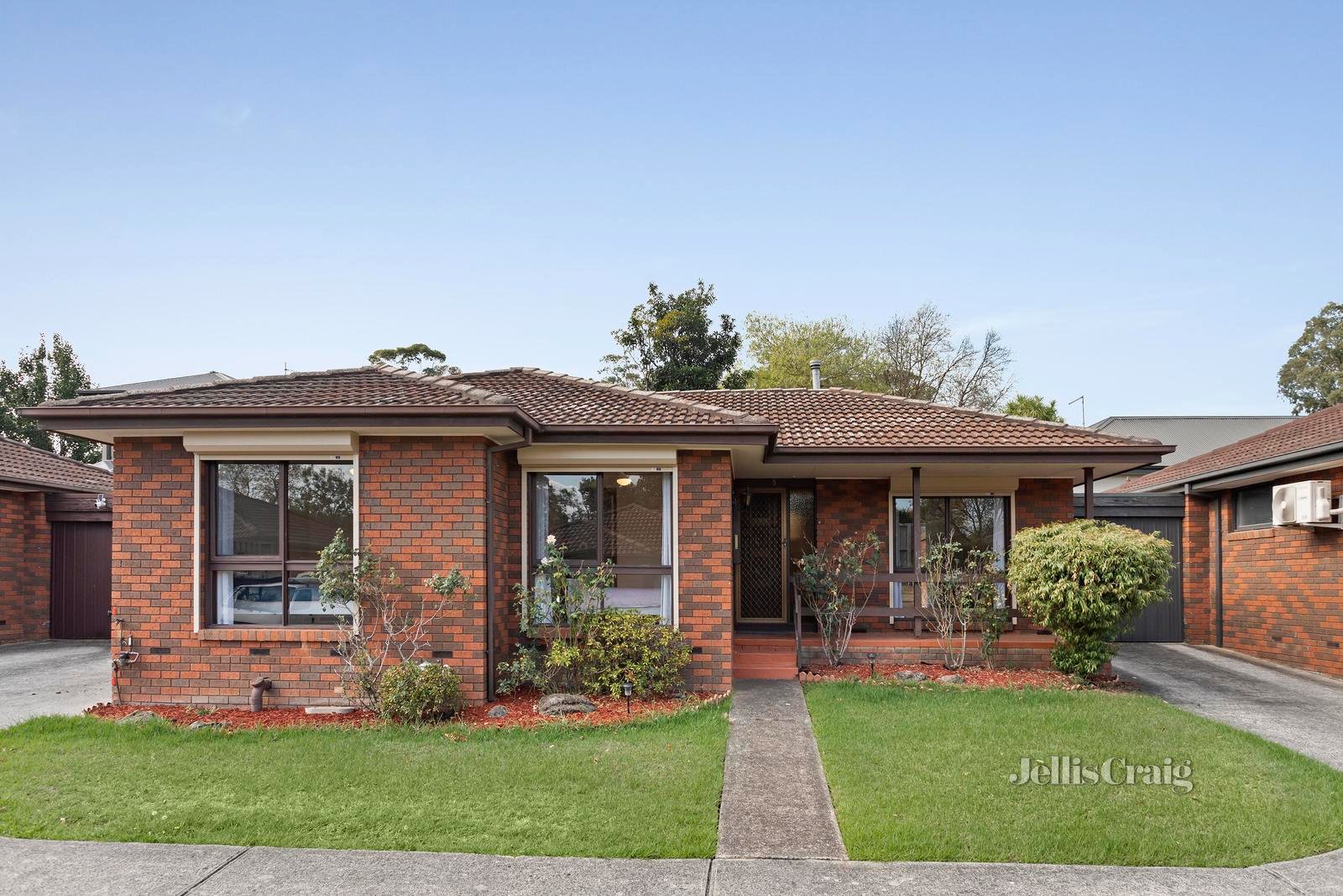 5/63-65 Surrey Road East, Croydon image 1