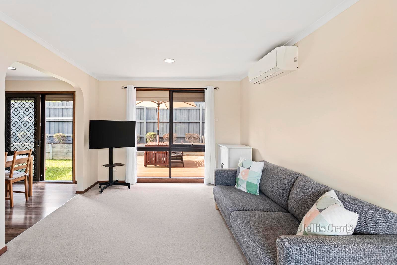 5/63-65 Surrey Road East, Croydon image 2