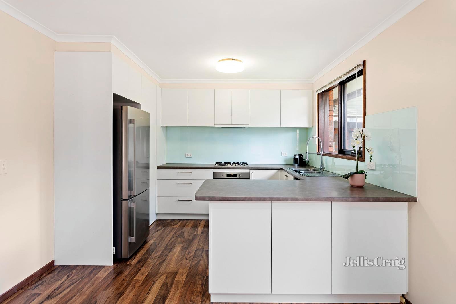 5/63-65 Surrey Road East, Croydon image 3