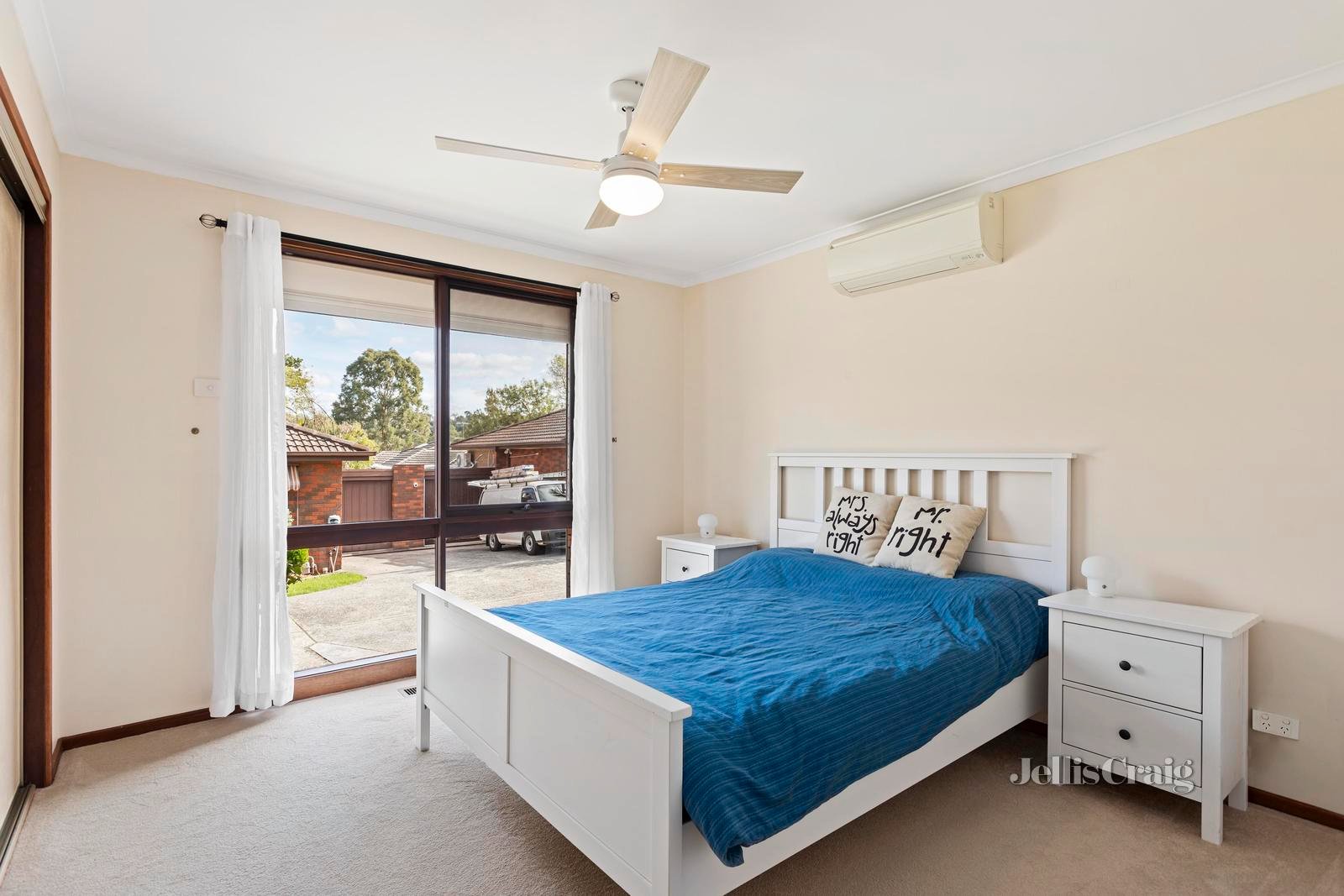 5/63-65 Surrey Road East, Croydon image 6