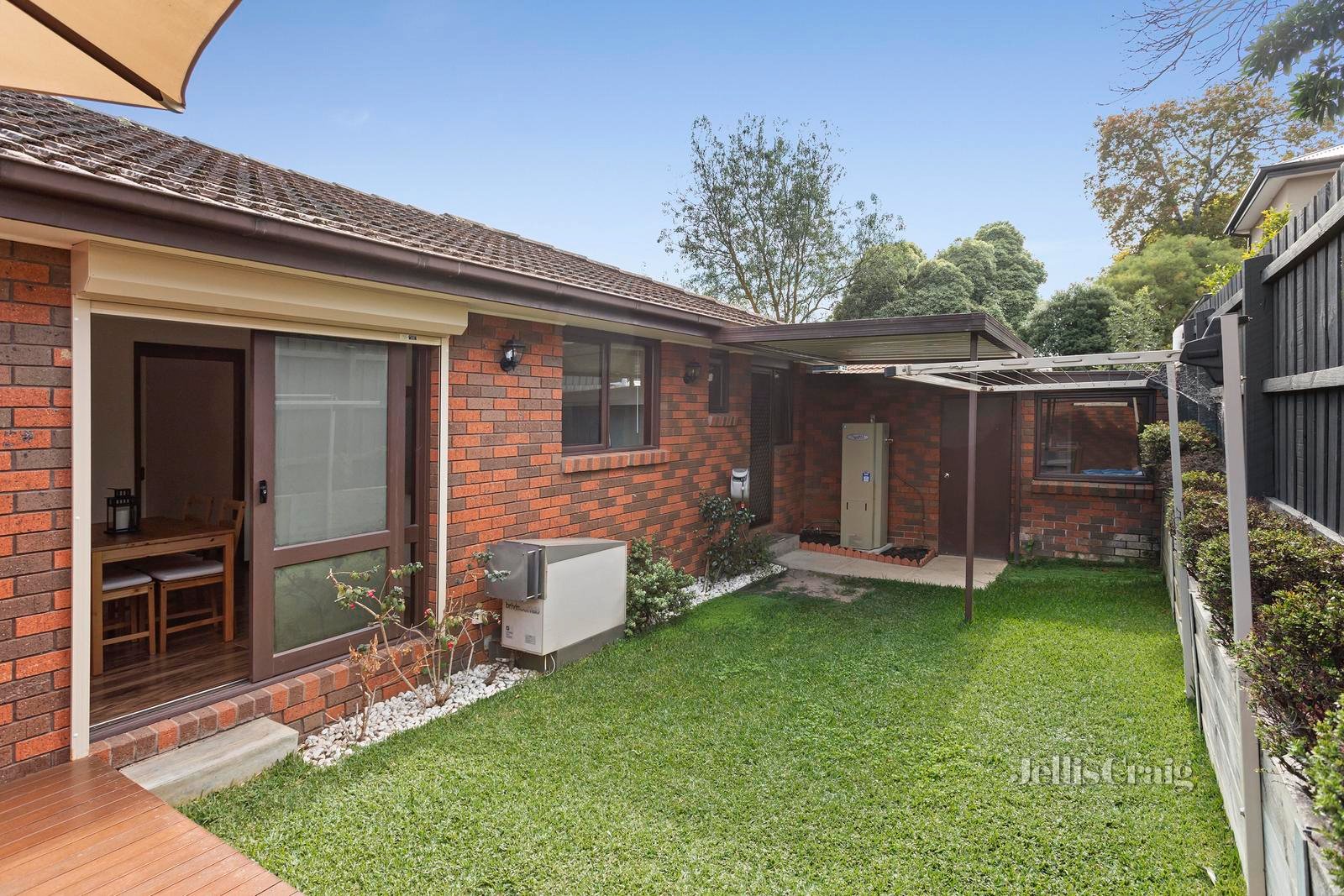 5/63-65 Surrey Road East, Croydon image 8