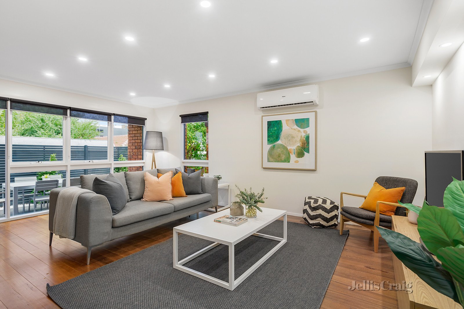 5/63 Campbell Road, Hawthorn East image 2