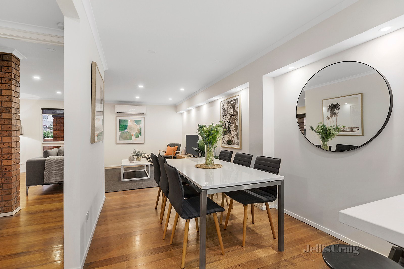5/63 Campbell Road, Hawthorn East image 4