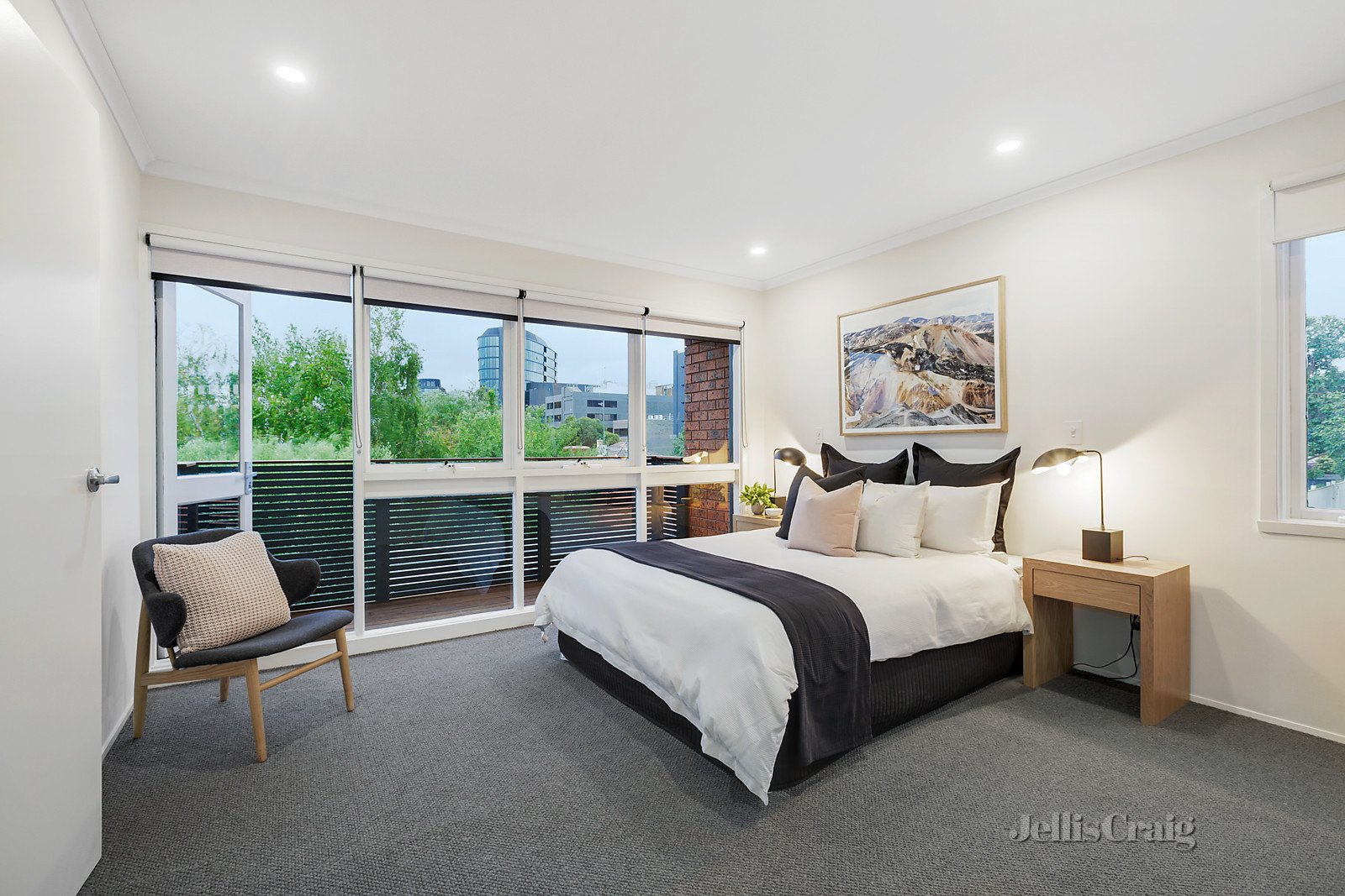 5/63 Campbell Road, Hawthorn East image 5