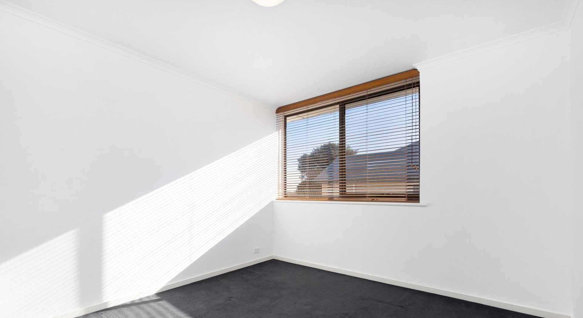 5/63 Cobden Street, Kew image 4