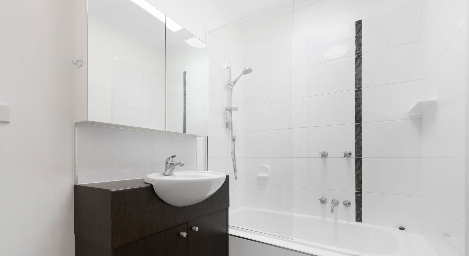 5/63 Cobden Street, Kew image 6