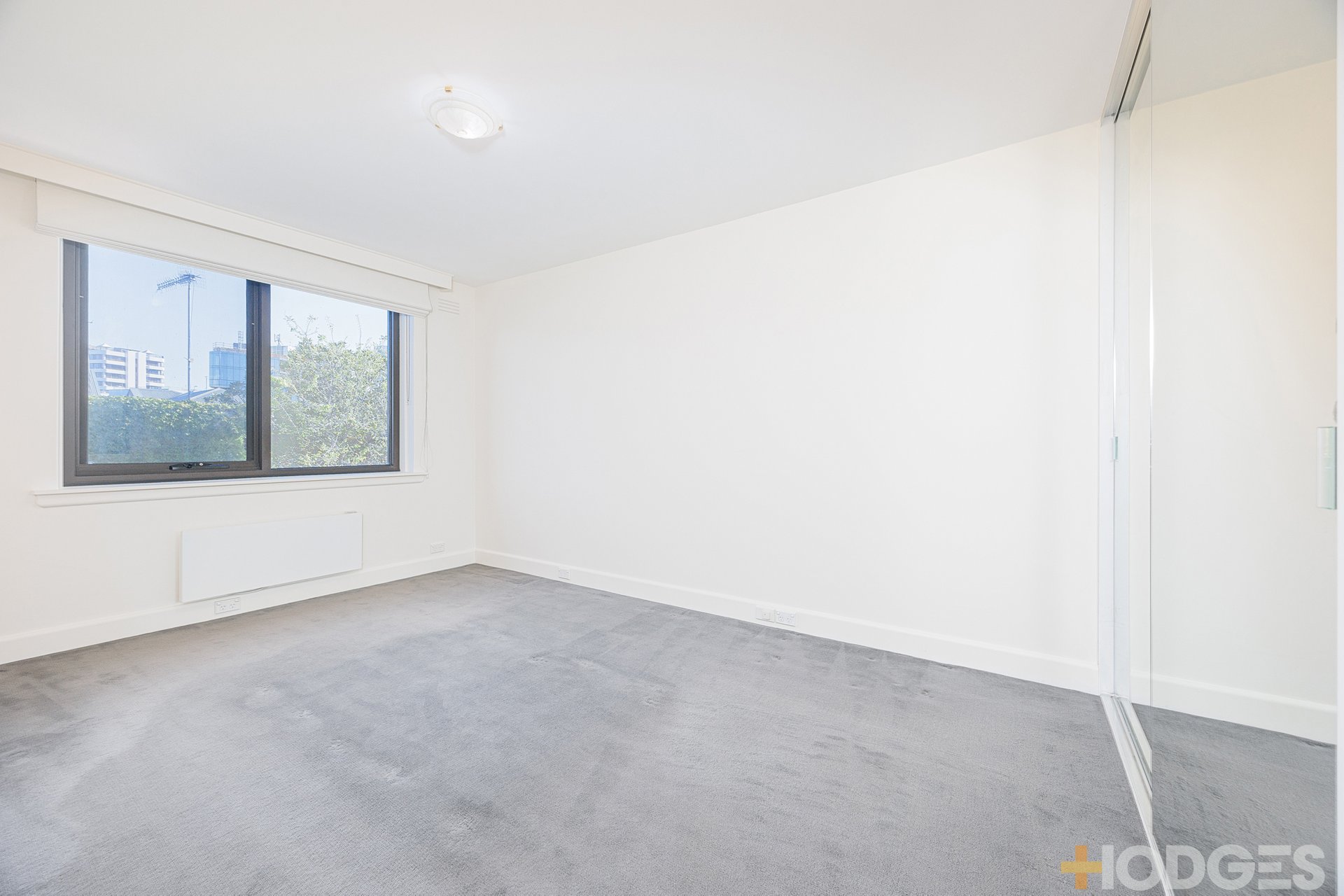 5 / 63 Domain Street SOUTH YARRA