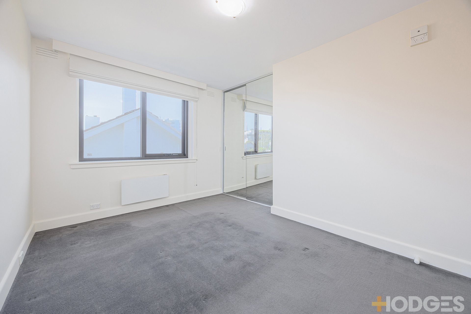 5 / 63 Domain Street SOUTH YARRA