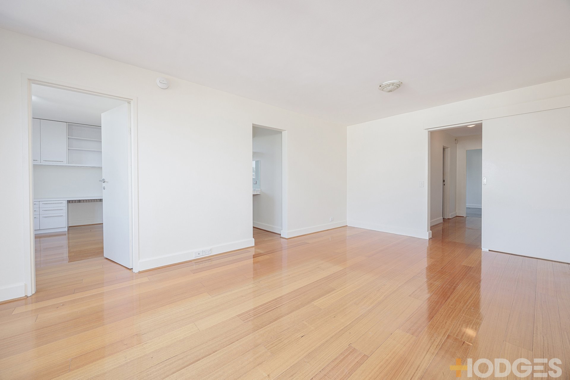 5 / 63 Domain Street SOUTH YARRA