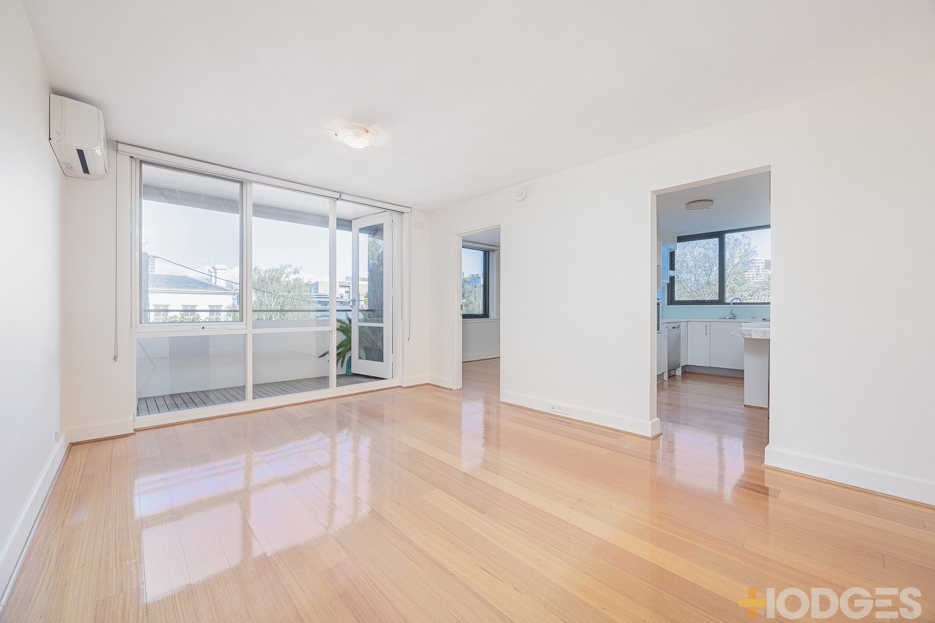 5 / 63 Domain Street SOUTH YARRA