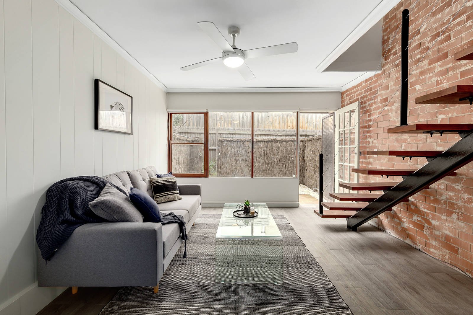 5/63 Edgar Street North, Glen Iris image 2