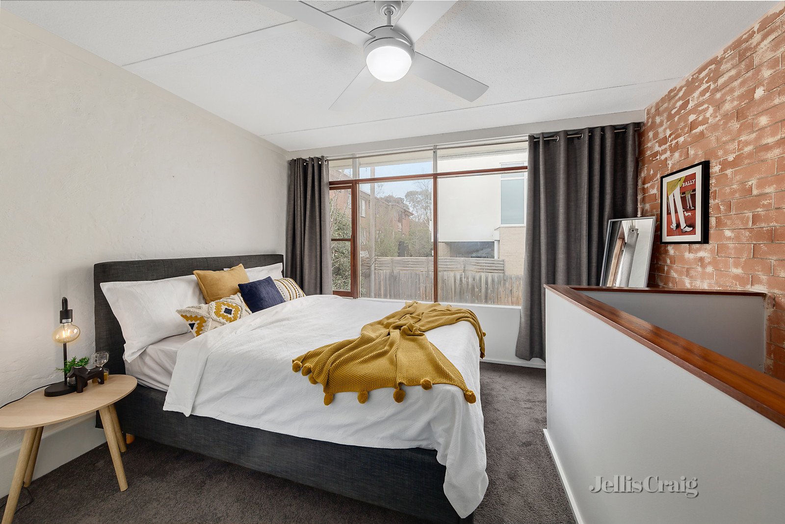 5/63 Edgar Street North, Glen Iris image 3