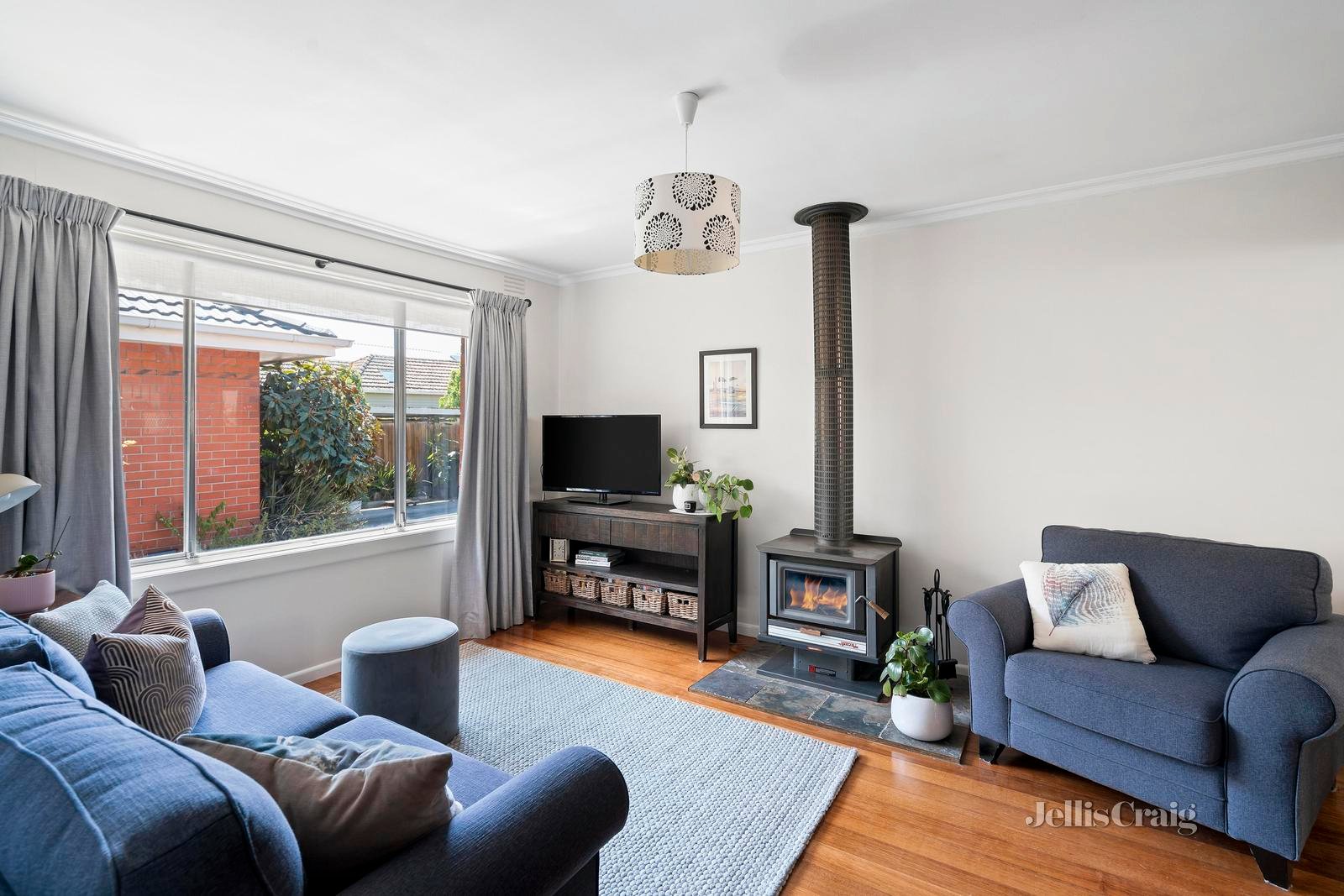 5/63 Elizabeth Street, Newport image 5