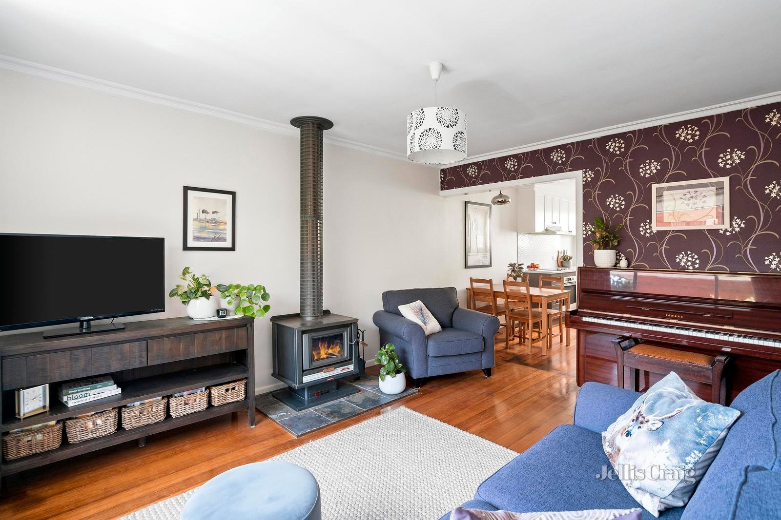 5/63 Elizabeth Street, Newport image 6