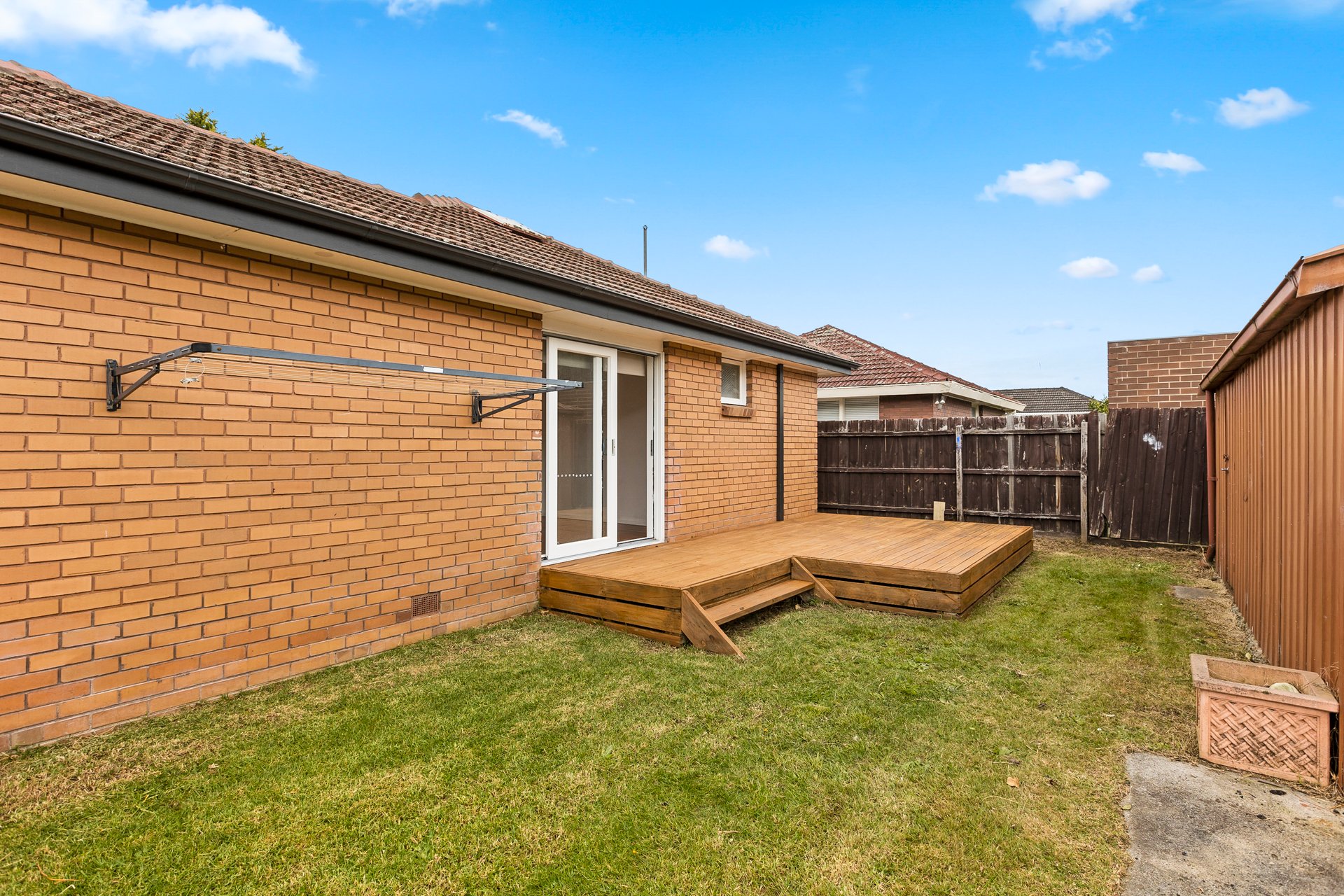 563 Highbury Road, Burwood&nbsp;East image 5