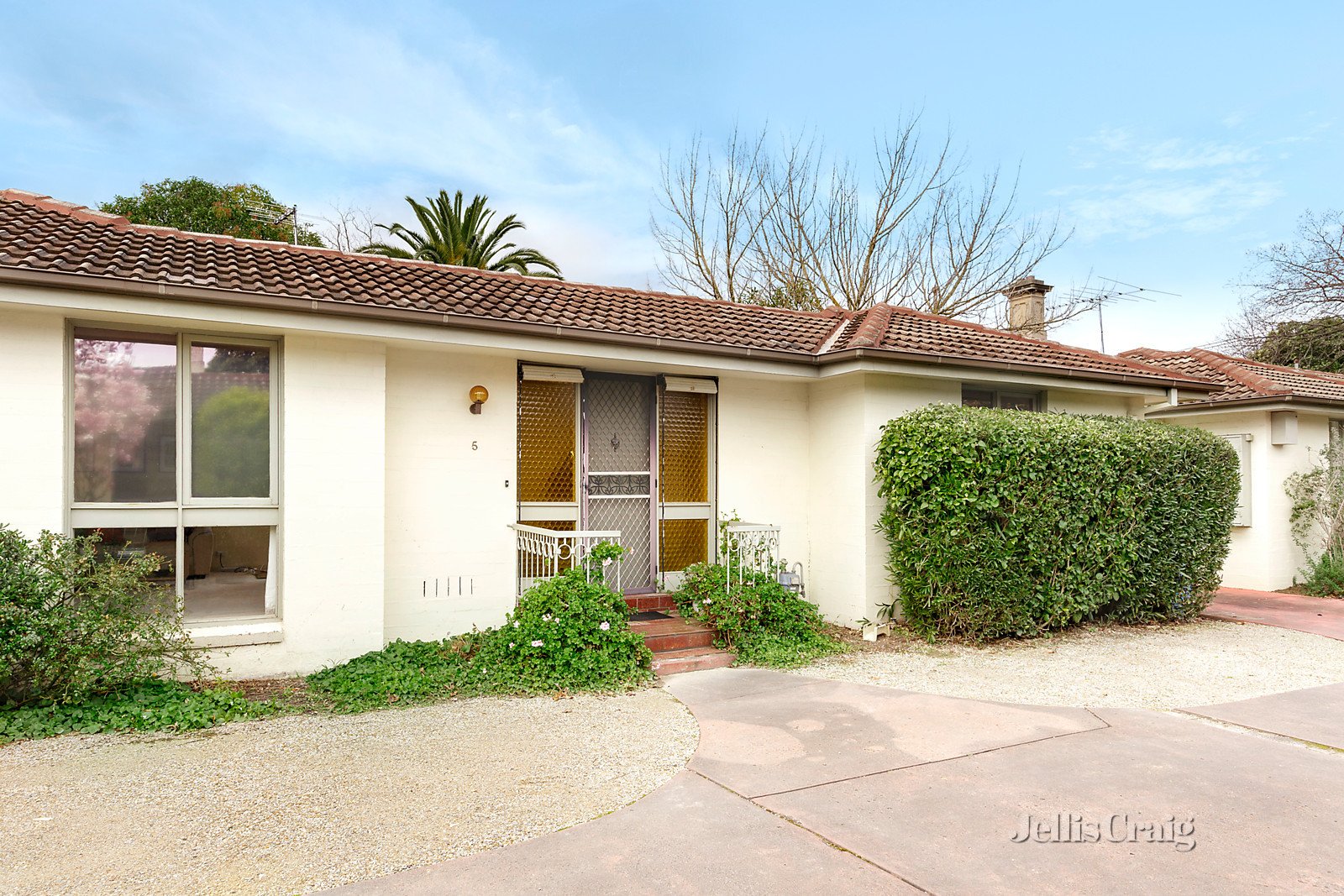 5/63 Lisson Grove, Hawthorn image 1