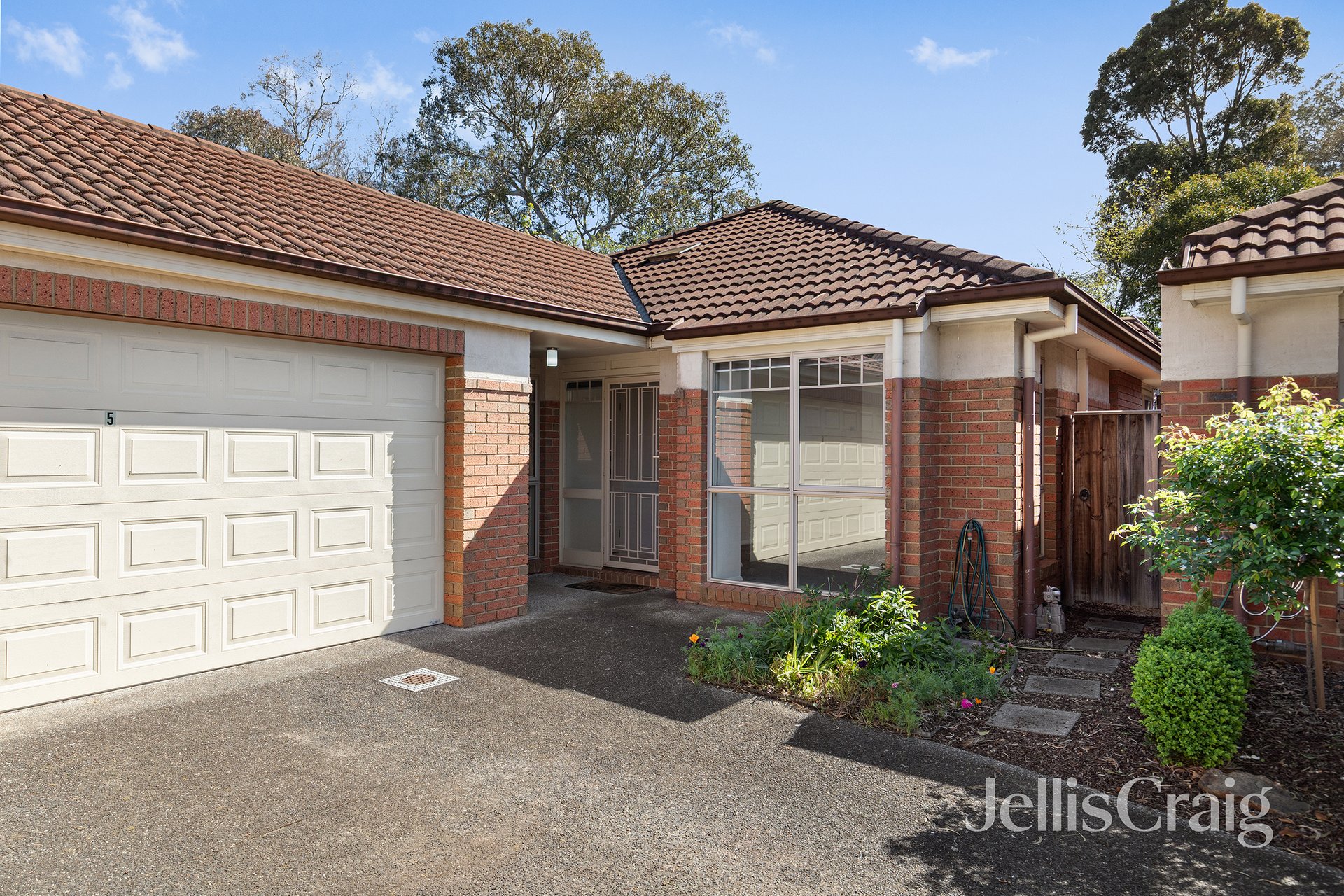 5/63 Mcnamara Street, Macleod image 1