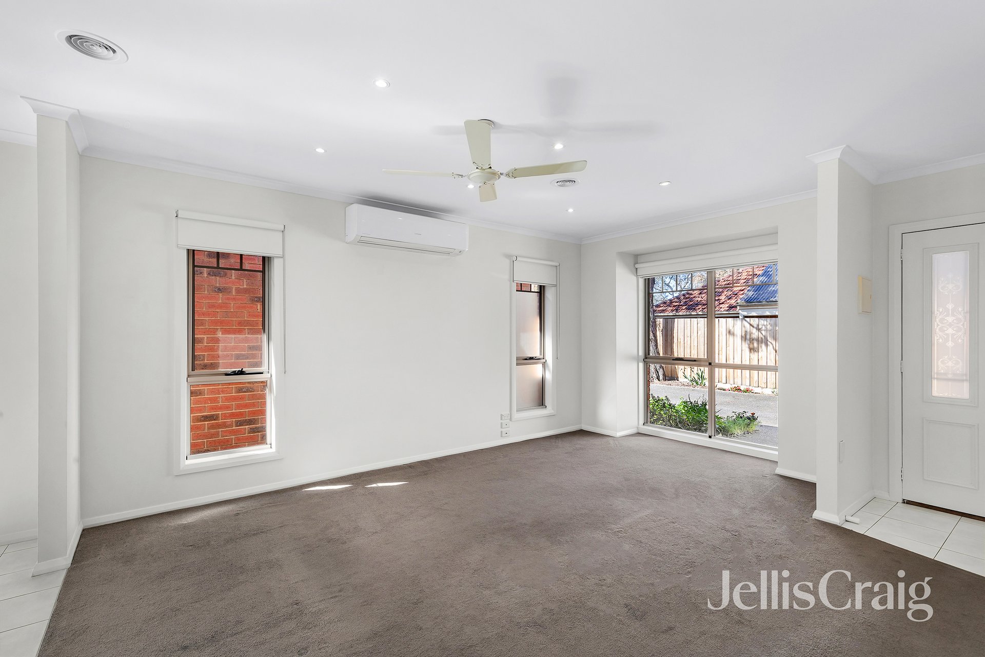 5/63 Mcnamara Street, Macleod image 2