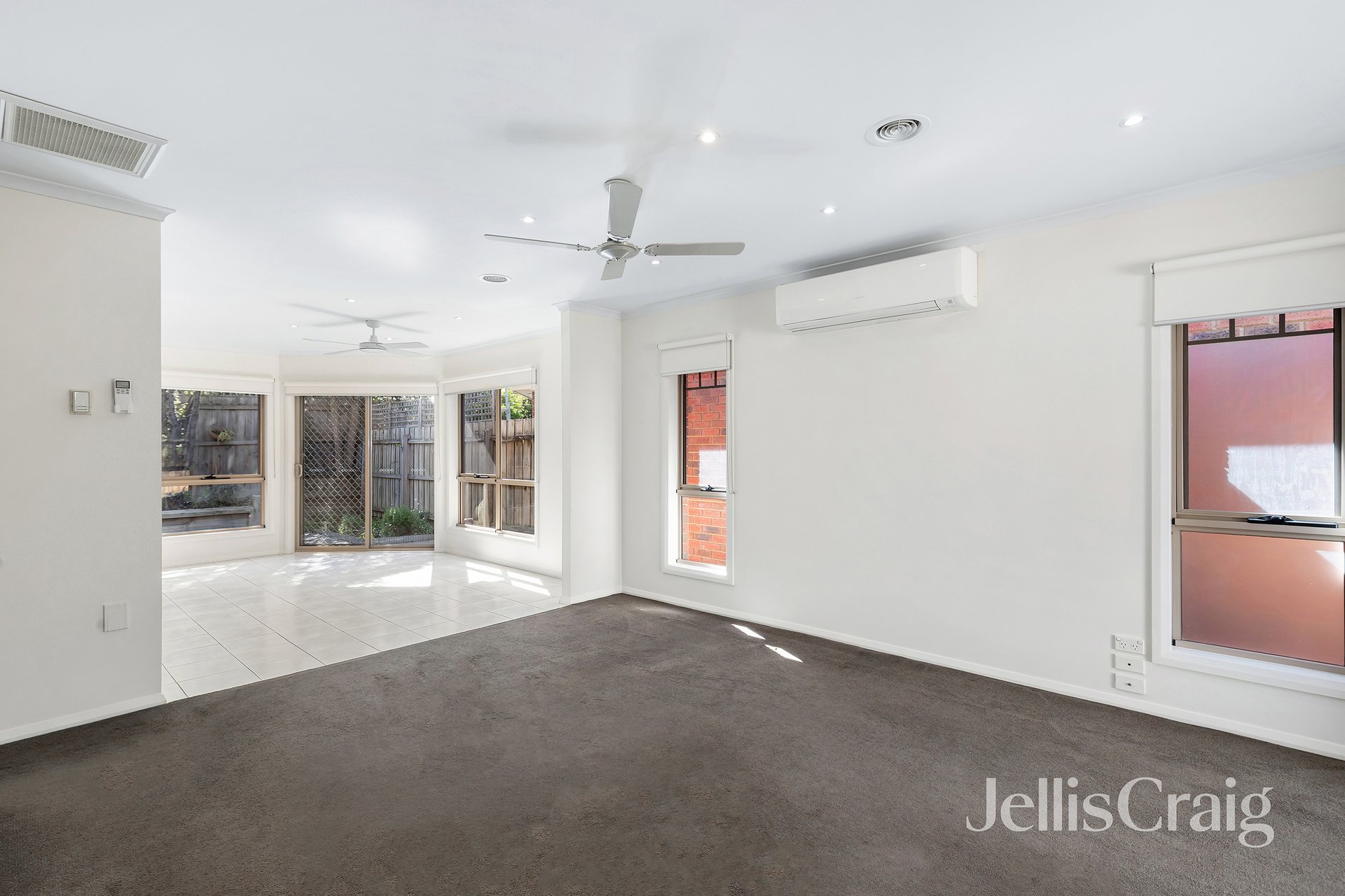 5/63 Mcnamara Street, Macleod image 3