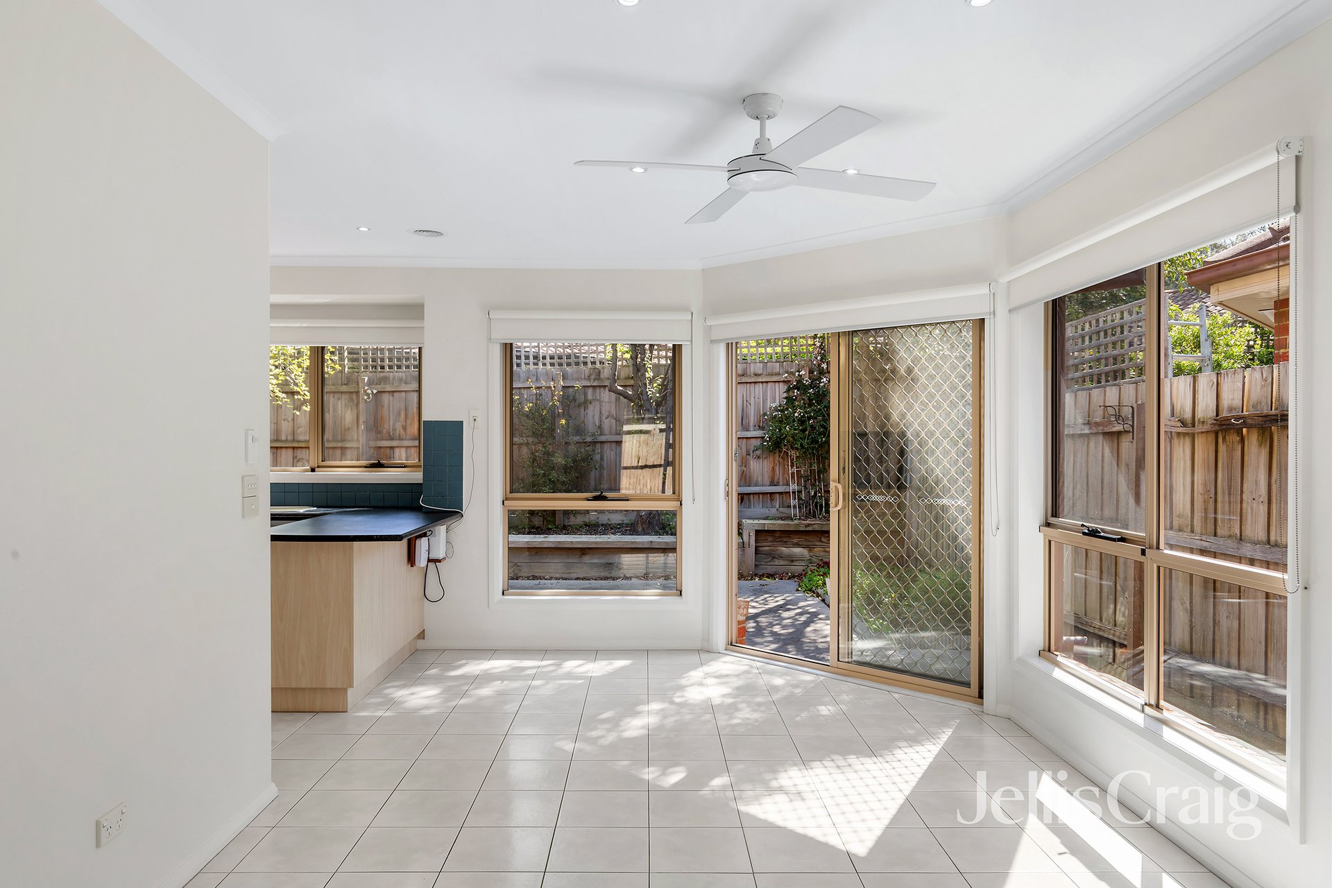 5/63 Mcnamara Street, Macleod image 4
