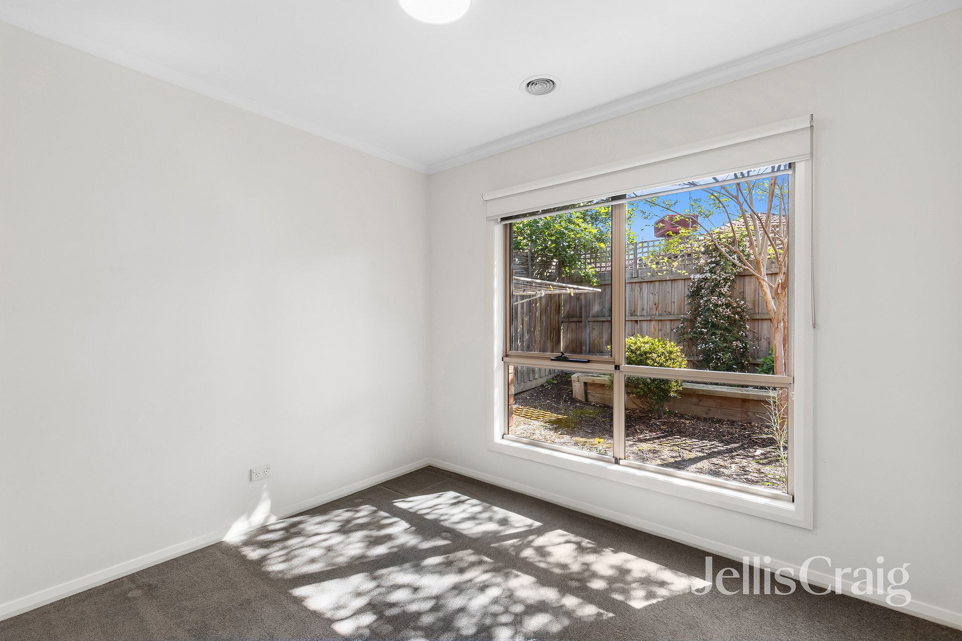 5/63 Mcnamara Street, Macleod image 7