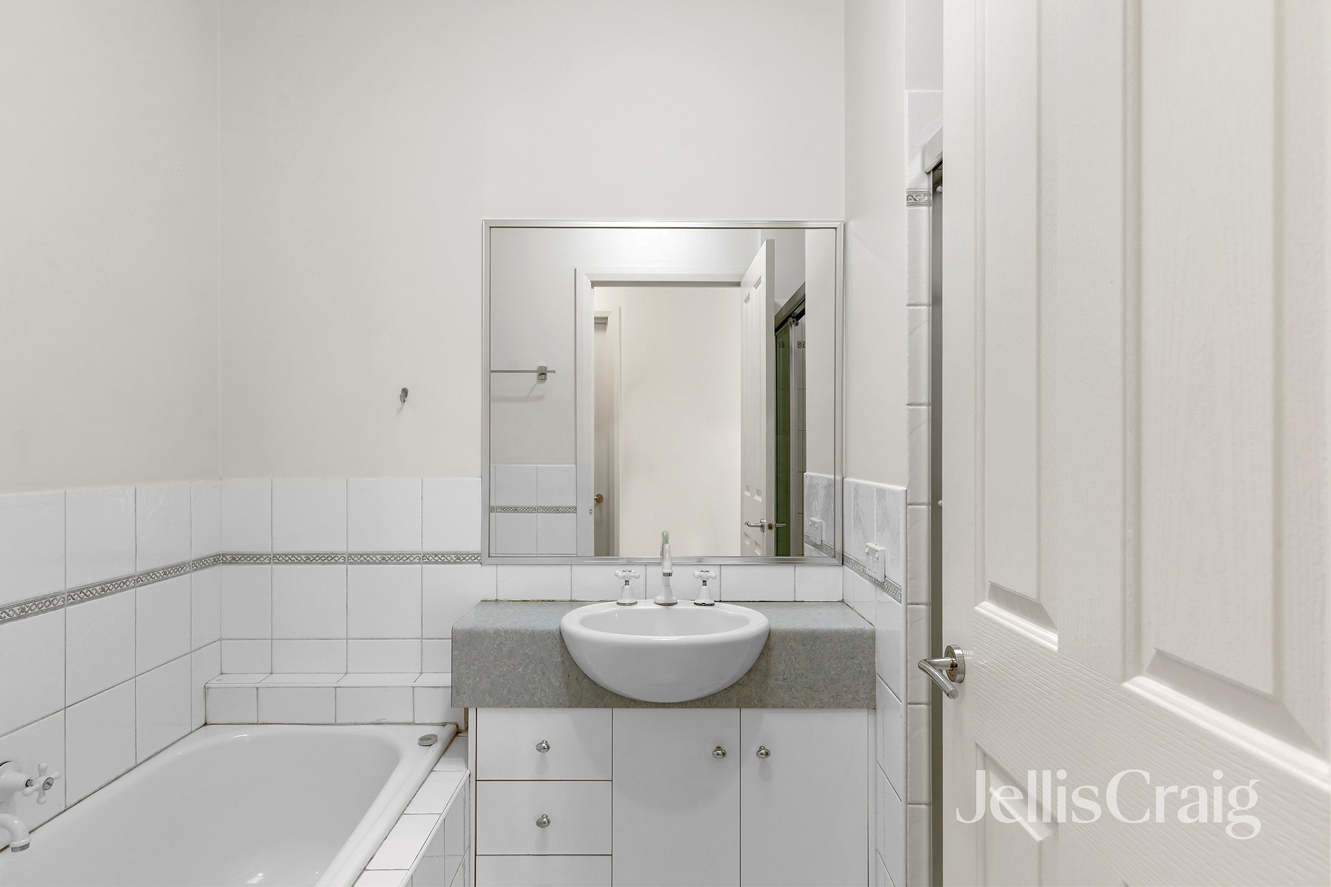 5/63 Mcnamara Street, Macleod image 8