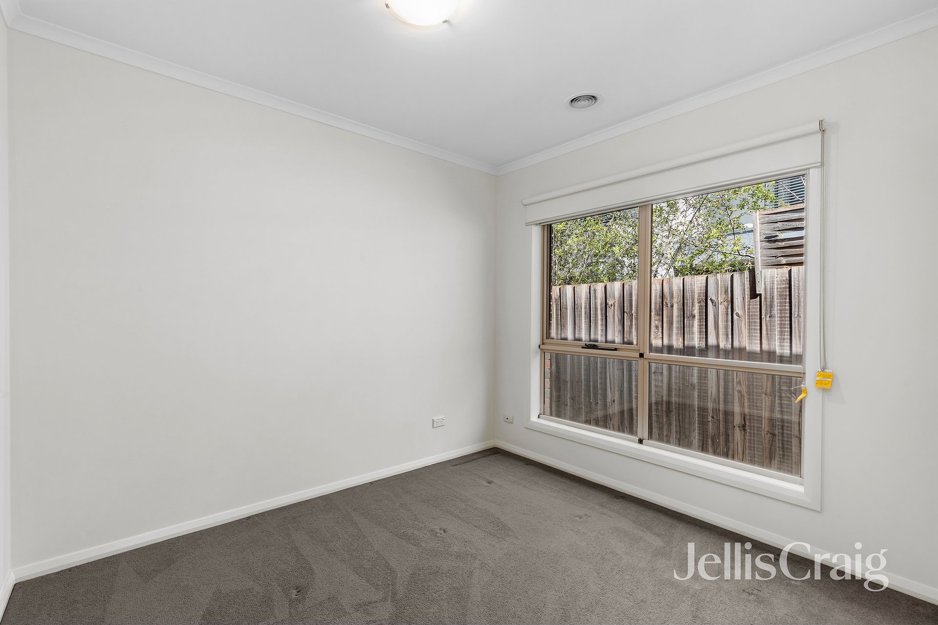 5/63 Mcnamara Street, Macleod image 9