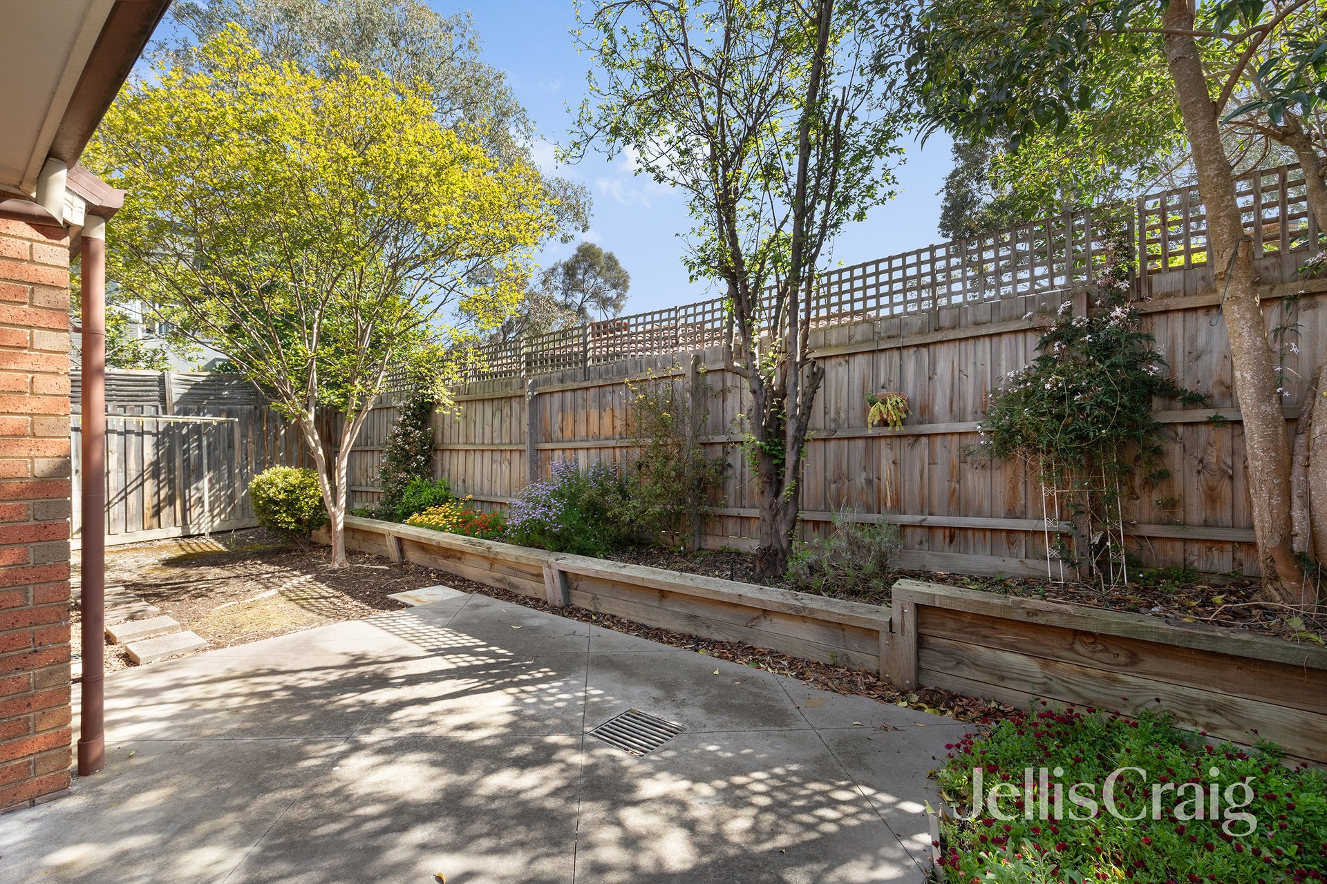 5/63 Mcnamara Street, Macleod image 10
