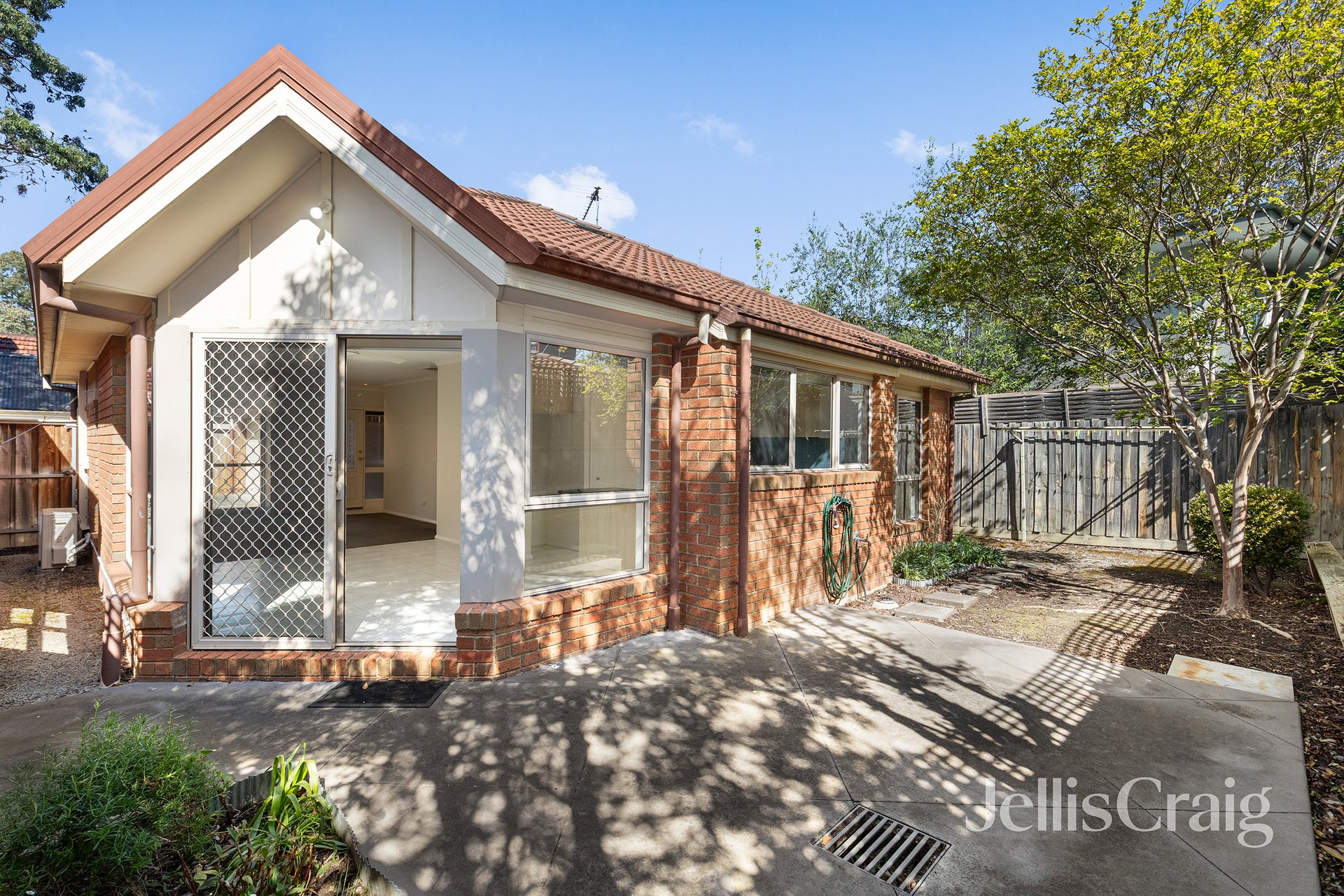 5/63 Mcnamara Street, Macleod image 11
