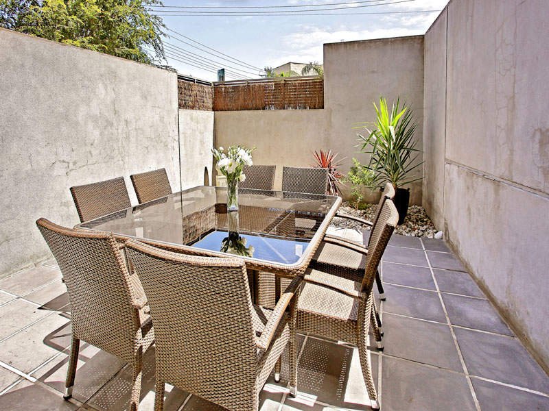 5/63 Ormond Esplanade, Elwood image 2