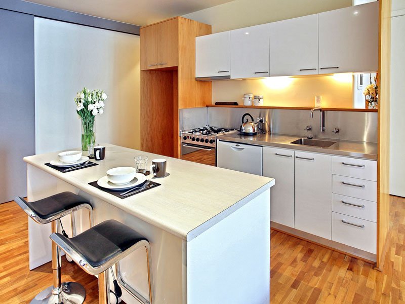 5/63 Ormond Esplanade, Elwood image 3