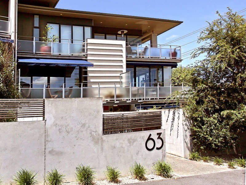 5/63 Ormond Esplanade, Elwood image 4