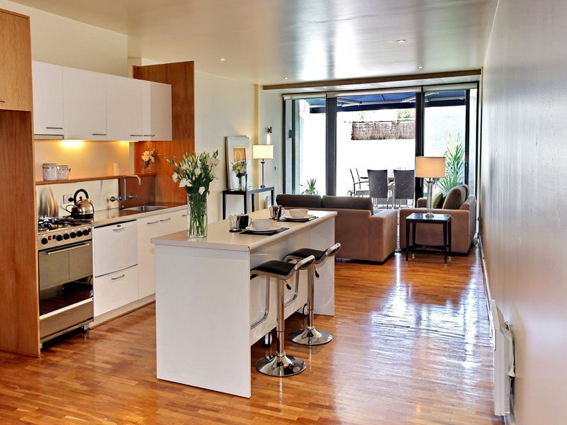 5/63 Ormond Esplanade, Elwood image 5