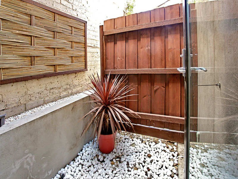5/63 Ormond Esplanade, Elwood image 6