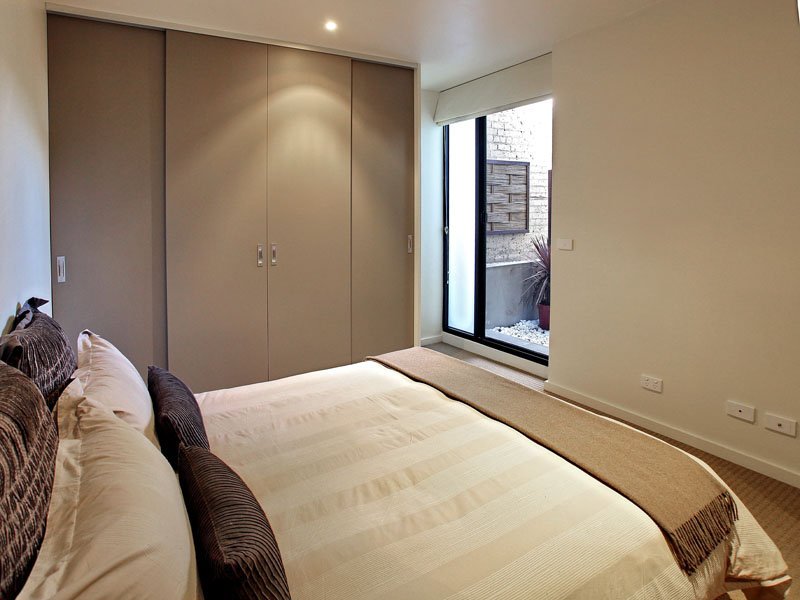 5/63 Ormond Esplanade, Elwood image 7