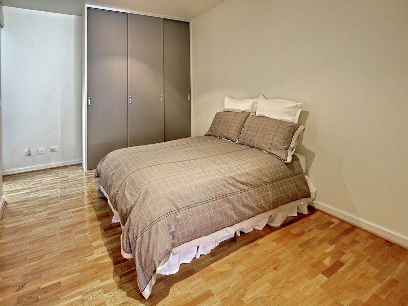 5/63 Ormond Esplanade, Elwood image 8