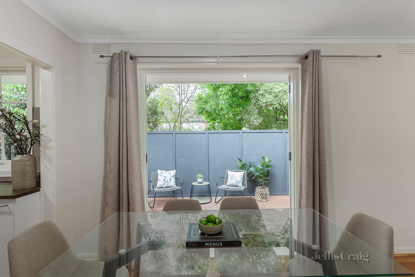 5/63 Poath Road, Murrumbeena image 3