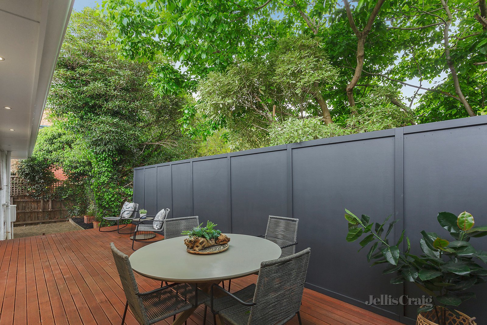 5/63 Poath Road, Murrumbeena image 4